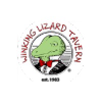 Winking Lizard Tavern