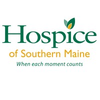 Hospice of Southern Maine