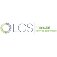 LCS Financial Services Corporation