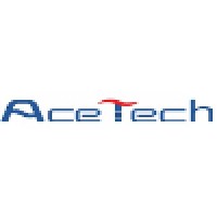 Shenzhen Acetech Technology Co., Ltd
