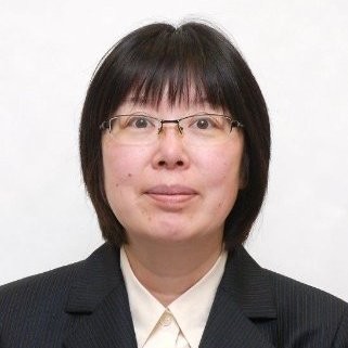 Helen Wu