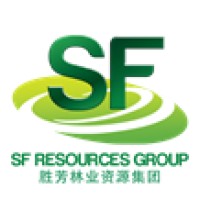 SF Resources Group