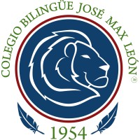 Colegio Bilingüe José Max León 