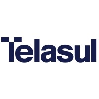 Telasul Indústria de Móveis S.A