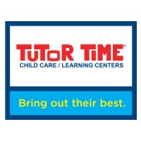 Tutor Time Childcare