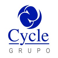 GRUPO CYCLE