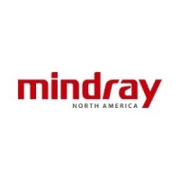 Mindray North America