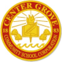 Center Grove High School