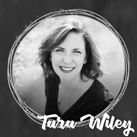 Tara Wiley