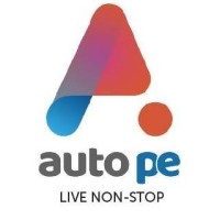 AutoPe Payment Solutions