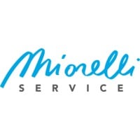 Miorelli Service