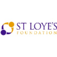 St Loye's Foundation