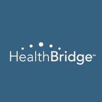 HealthBridge