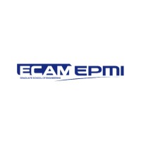 ECAM-EPMI