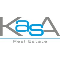 Kasa Real Estate