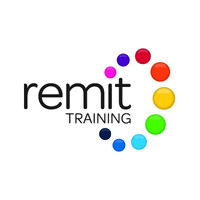 Remit Training