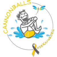 Cannonballs for Kayne Foundation