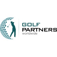 Golf Partners Worldwide Ltd