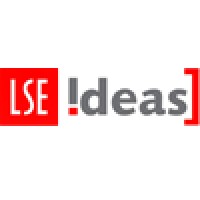 LSE IDEAS