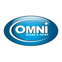 Omni Glass & Paint, LLC