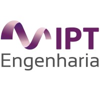IPT Engenharia