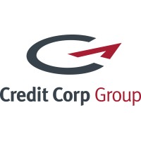 Credit Corp