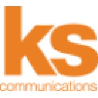 KS Communications