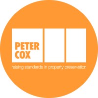Peter Cox Property Services