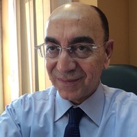 Mohamed Khattab