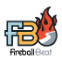 Fireball Beat