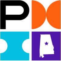 PMI Central Alabama Chapter