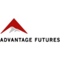 Advantage Futures