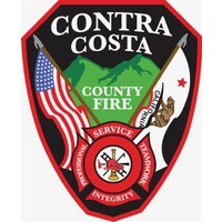 Contra Costa County Fire Protection District