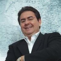 Jose Carlos Semenzato