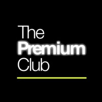 The Premium Club at 3Arena