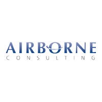AIRBORNE Consulting Hamburg GmbH