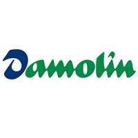 Damolin