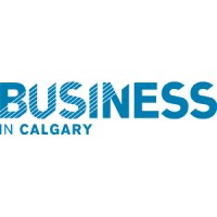 Business in Calgary Magazine