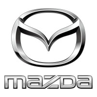 Mazda de México Vehicle Operation