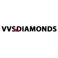 VVS Diamonds Marketplace