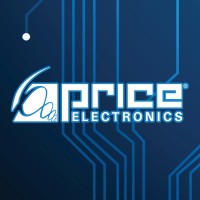 Price Electronics Manufacturing