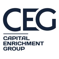 Capital Enrichment Group 