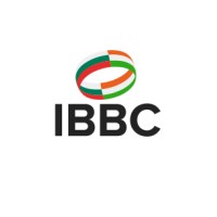 Indian-Bulgarian Business Chamber