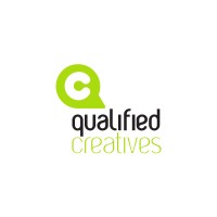 Qualified Creatives