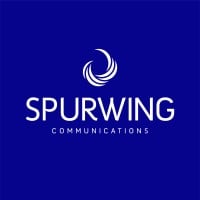 Spurwing Communications