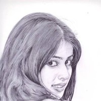 Priya Bansal