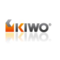 KIWO, Inc.