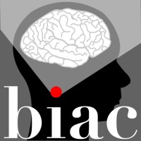 Duke-UNC Brain Imaging and Analysis Center