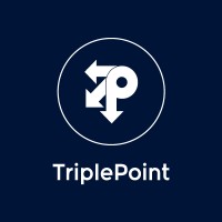 Triple Point Technology