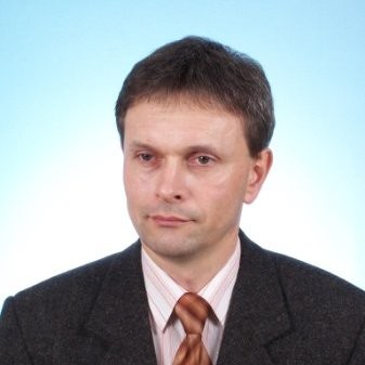 Bogusław Kopczak
